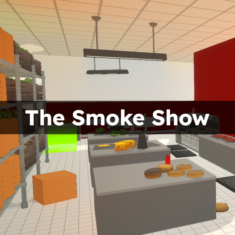 Project 1 Screenshot